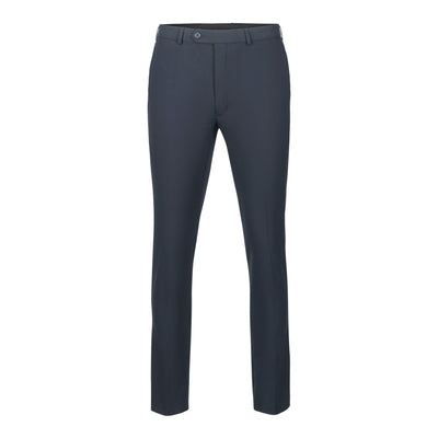 29 x 30 tagged "dress-pants" Miltons - The Store for Men 29 x 30 tagged "dress-pants" Miltons - The Store for Men