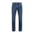 LIVERPOOL RELAXED STRAIGHT JEAN WITH COOLMAX