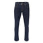 LIVERPOOL SLIM STRAIGHT JEANS