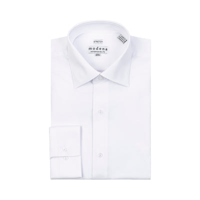 Dress Shirts tagged "size-18-32-33" Miltons - The Store for Men Dress Shirts tagged "size-18-32-33" Miltons - The Store for Men
