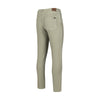 FAHERTY STRETCH TERRY 5 POCKET PANT