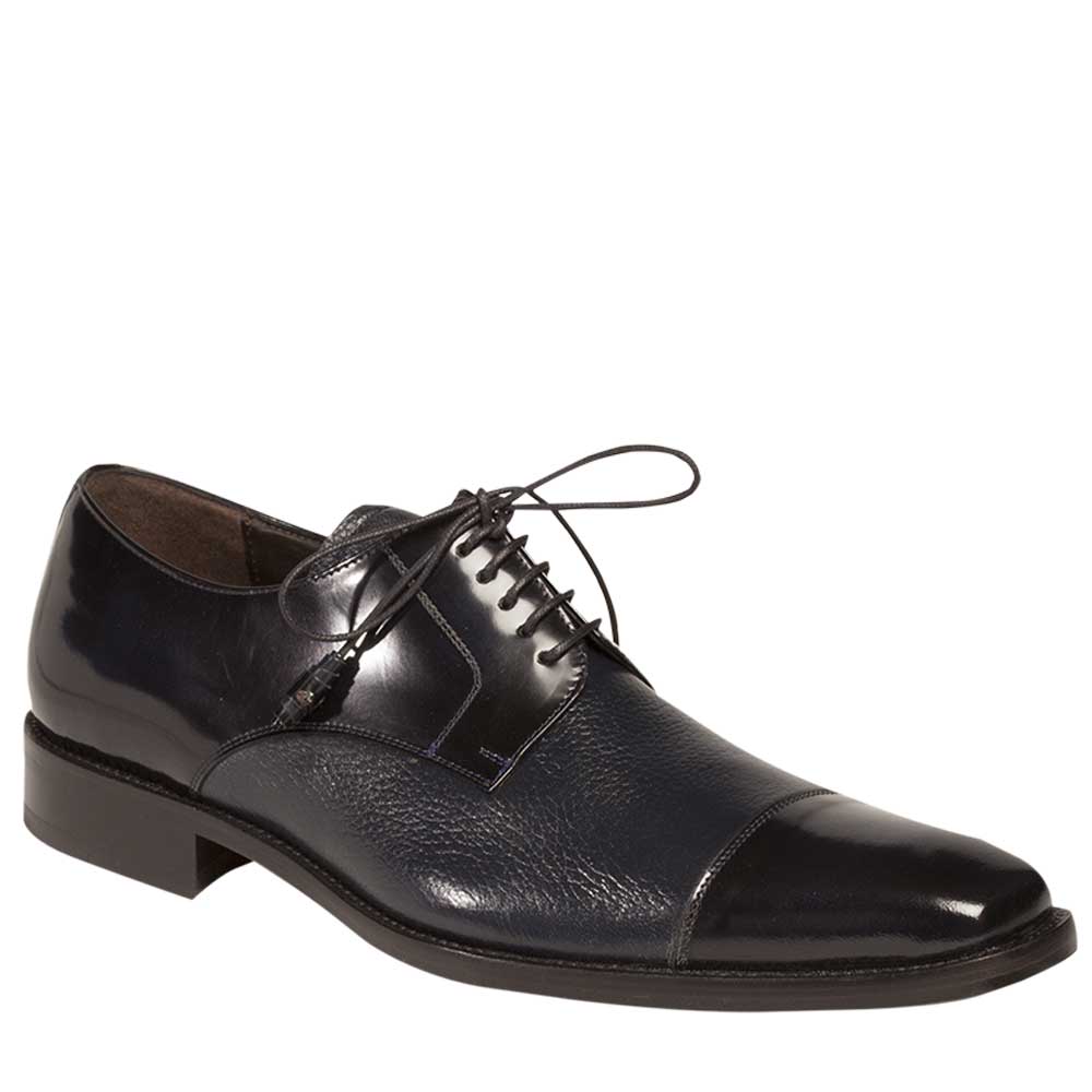 mezlan dress shoes MEZLAN CAP TOE DRESS LACE-UP (more colors) – Miltons