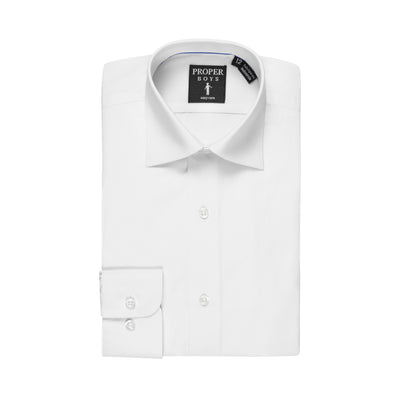Proper tagged "dress-shirts" Miltons - The Store for Men Proper tagged "dress-shirts" Miltons - The Store for Men