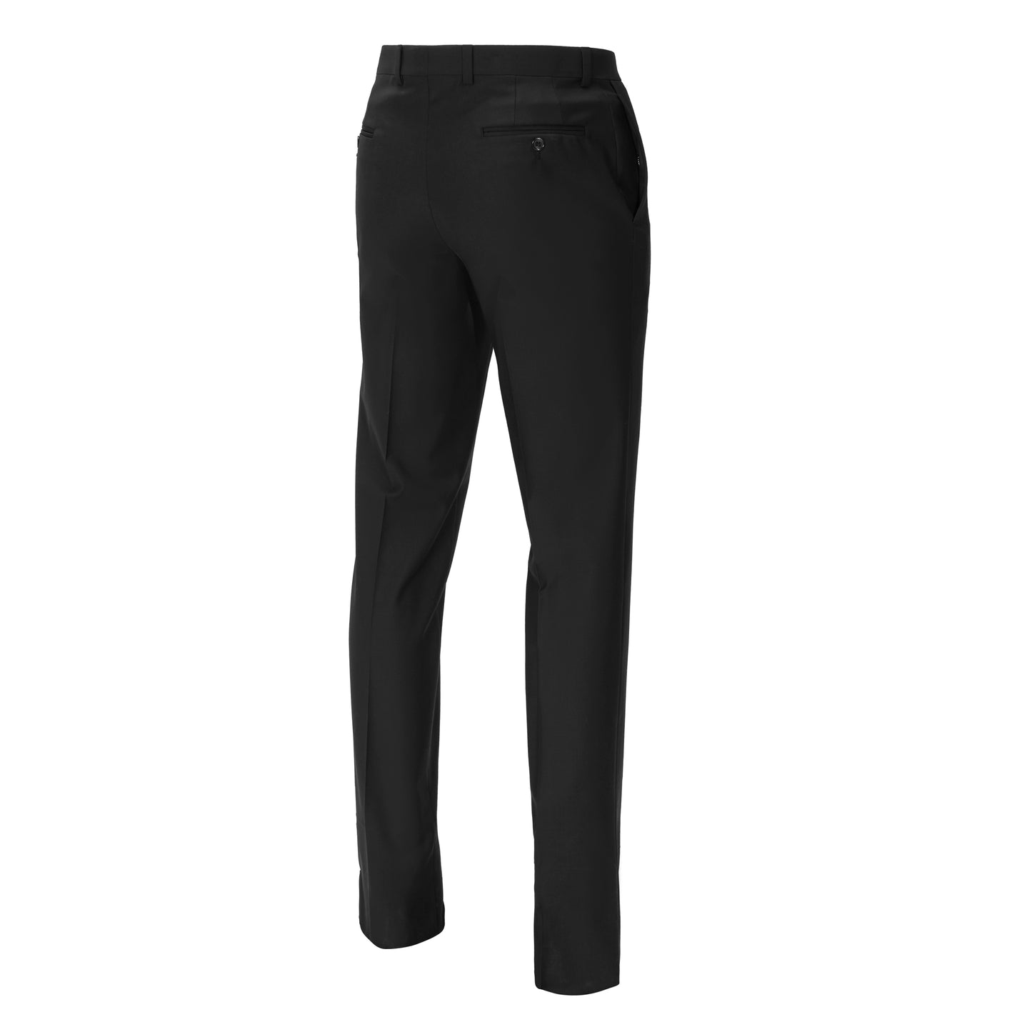 RIVIERA TRAVELER by JACK VICTOR STRETCH DRESS PANT (more colors)