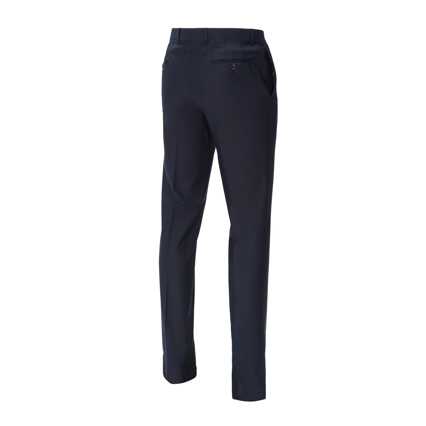 RIVIERA TRAVELER by JACK VICTOR STRETCH DRESS PANT (more colors)