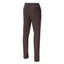 RIVIERA TRAVELER by JACK VICTOR STRETCH DRESS PANT (more colors)