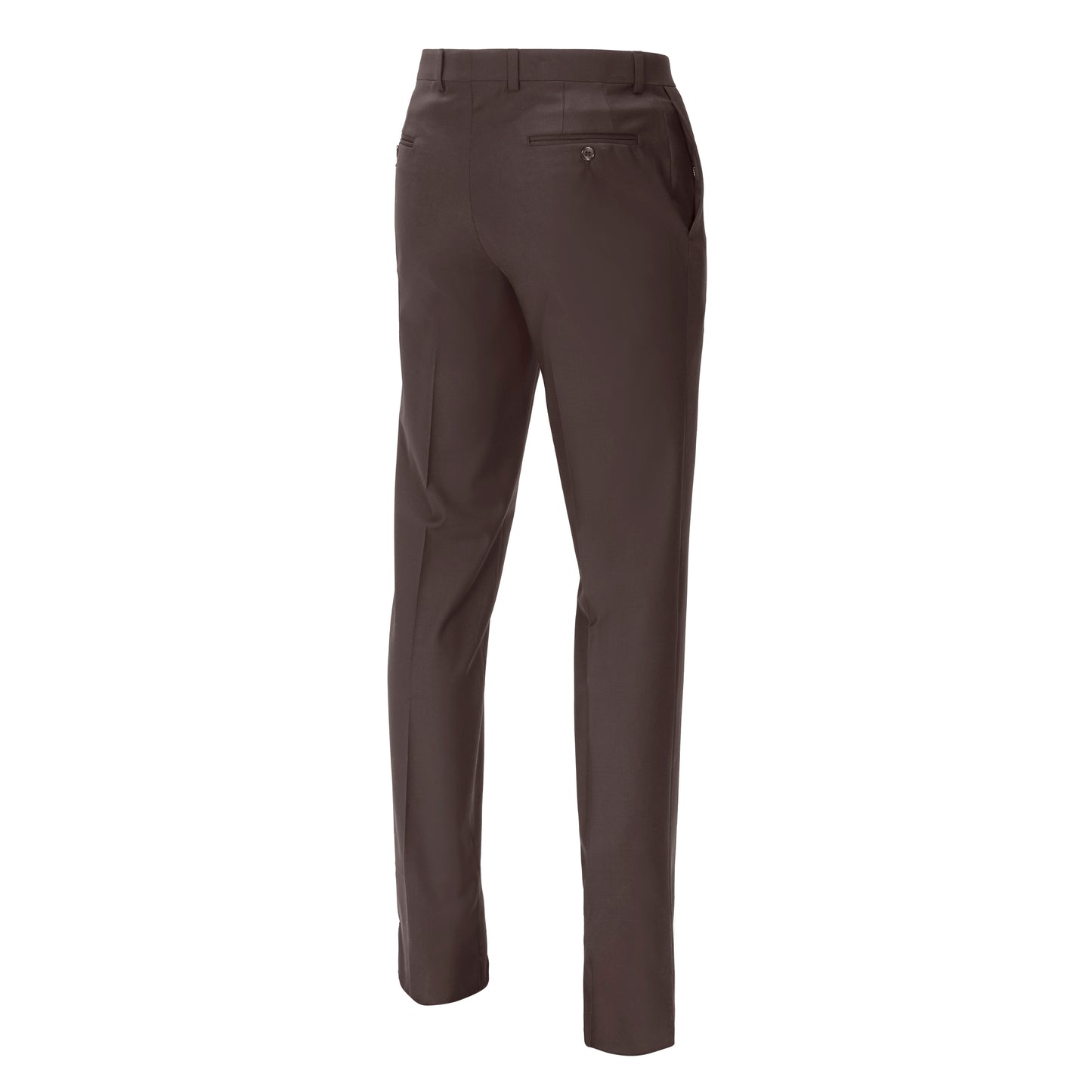 RIVIERA TRAVELER by JACK VICTOR STRETCH DRESS PANT (more colors)