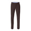 RIVIERA TRAVELER by JACK VICTOR STRETCH DRESS PANT (more colors)