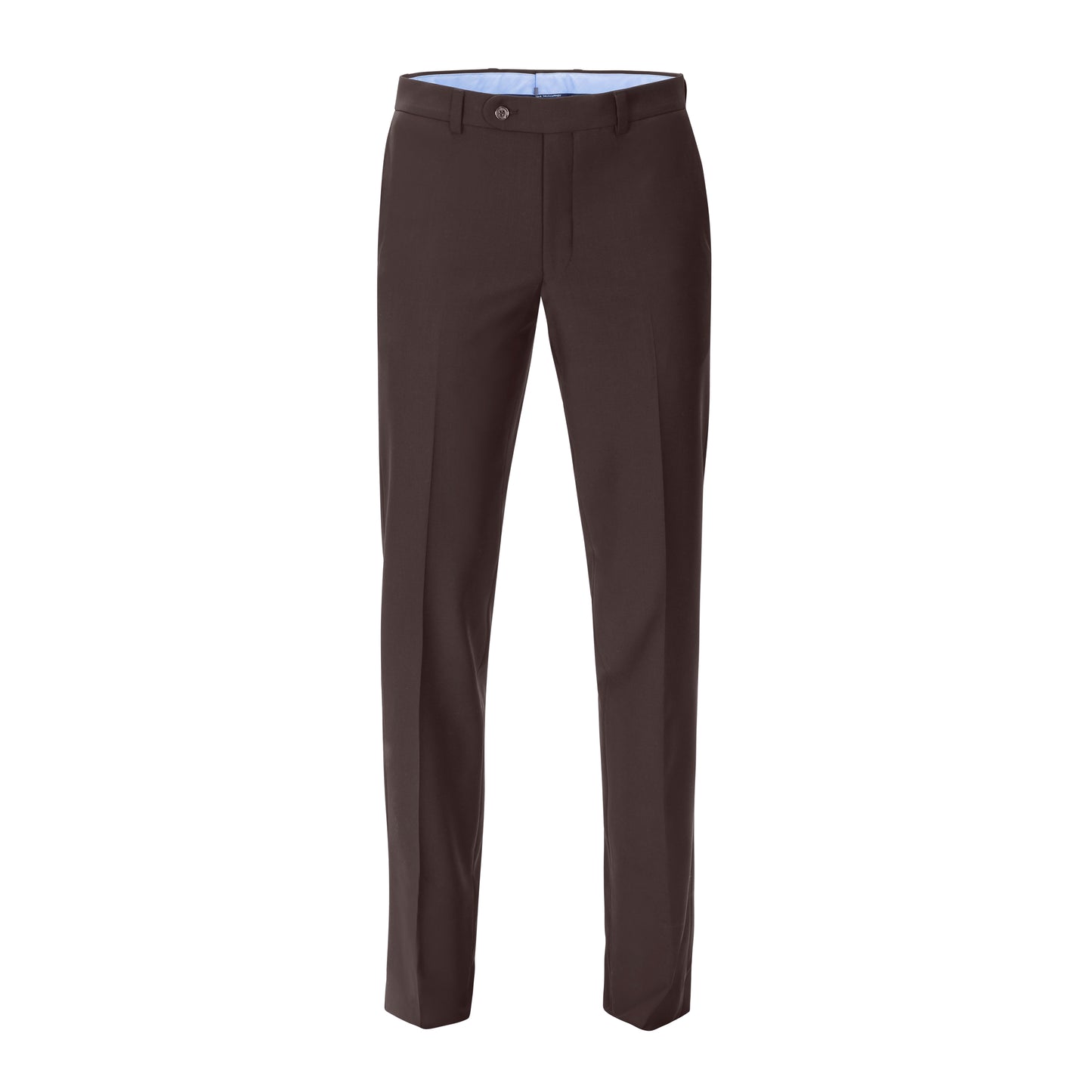 RIVIERA TRAVELER by JACK VICTOR STRETCH DRESS PANT (more colors)