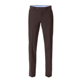 RIVIERA TRAVELER by JACK VICTOR STRETCH DRESS PANT (more colors)