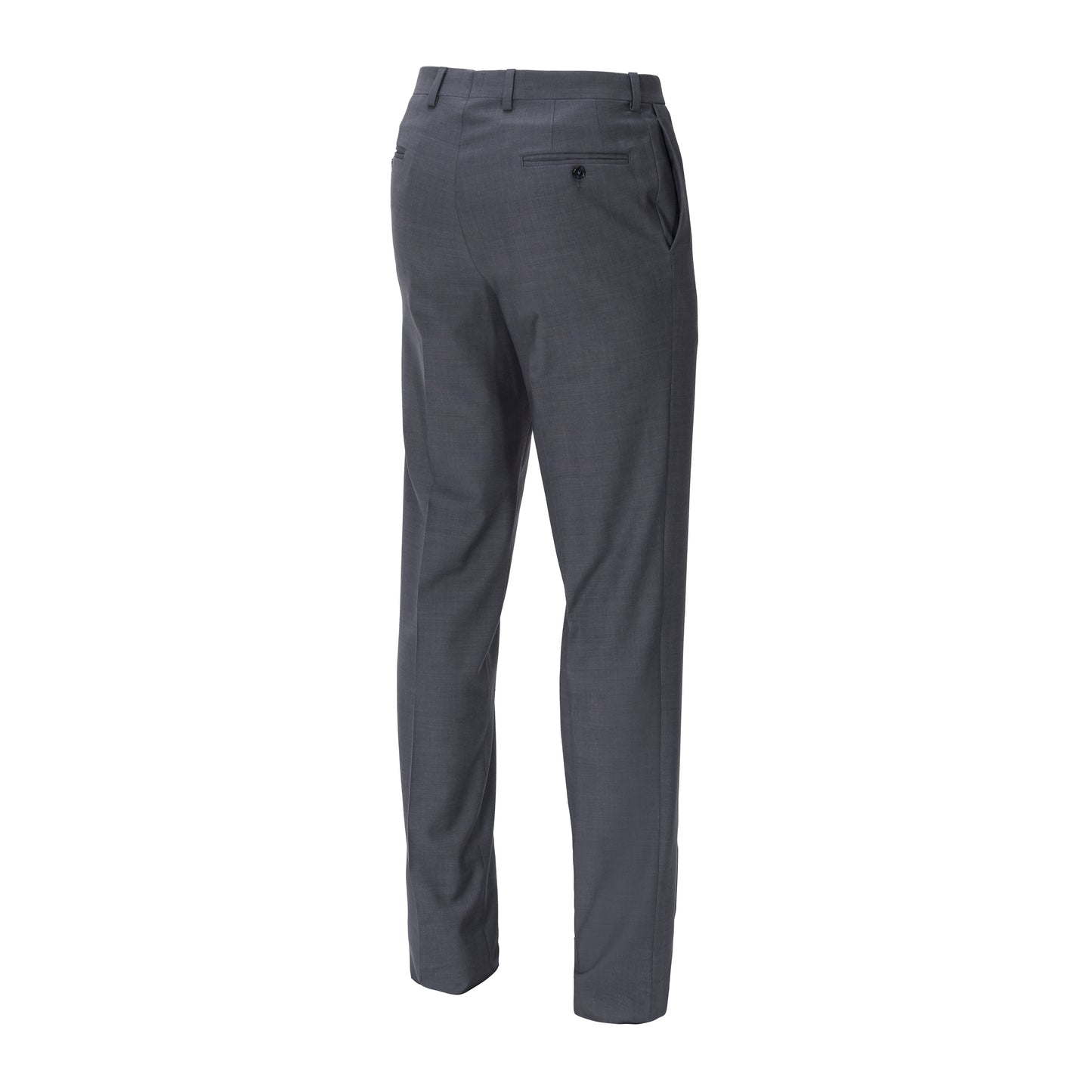 RIVIERA TRAVELER by JACK VICTOR STRETCH DRESS PANT (more colors)