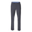 RIVIERA TRAVELER by JACK VICTOR STRETCH DRESS PANT (more colors)