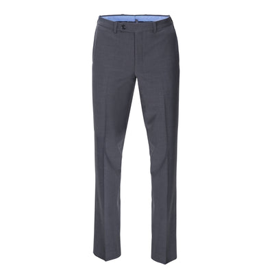 mens dress pants 30x34 slim fit BNWT Amazon Essentials Mens Slim-Fit Flat Front Light Grey Dress Pants ( 30X34)