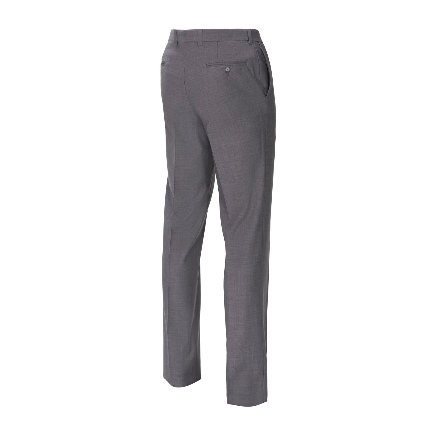 RIVIERA TRAVELER by JACK VICTOR STRETCH DRESS PANT (more colors)