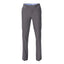 RIVIERA TRAVELER by JACK VICTOR STRETCH DRESS PANT (more colors)