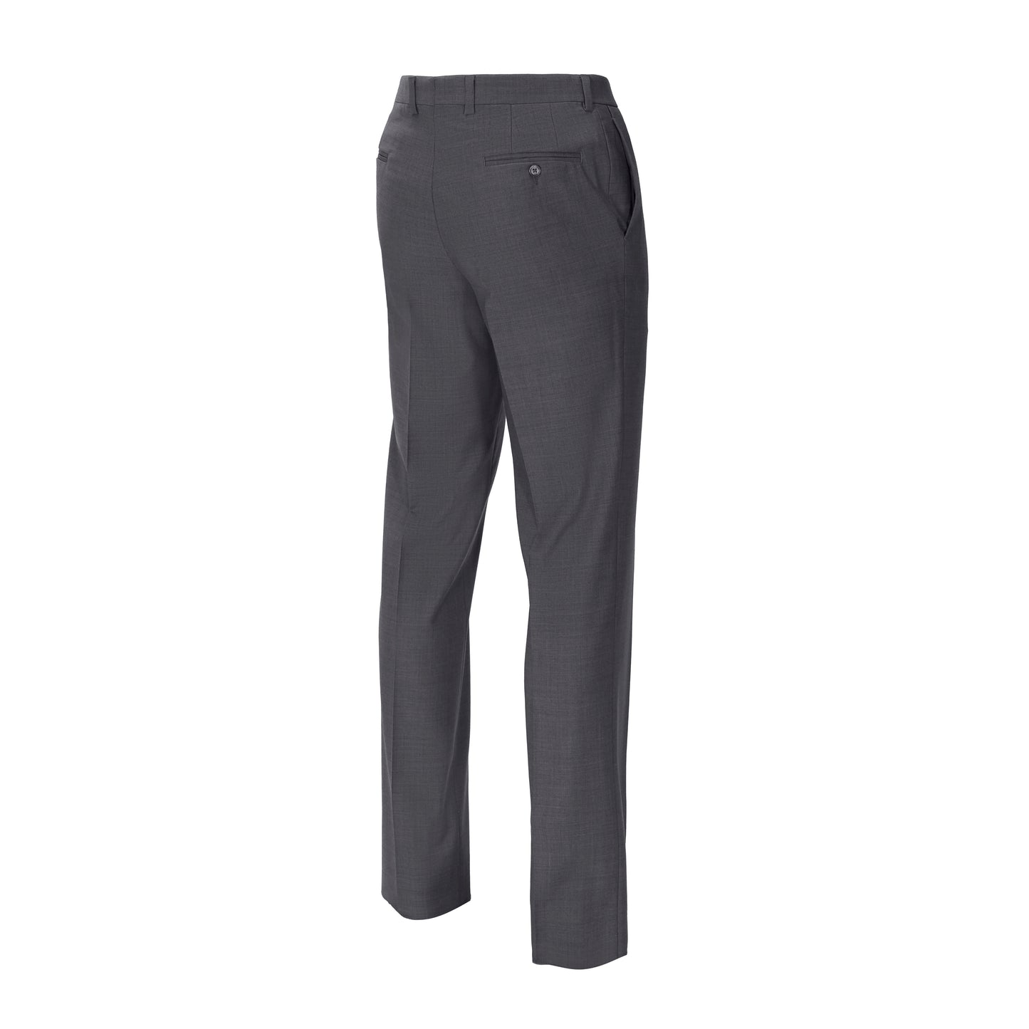 RIVIERA TRAVELER by JACK VICTOR STRETCH DRESS PANT (more colors)