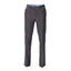 RIVIERA TRAVELER by JACK VICTOR STRETCH DRESS PANT (more colors)