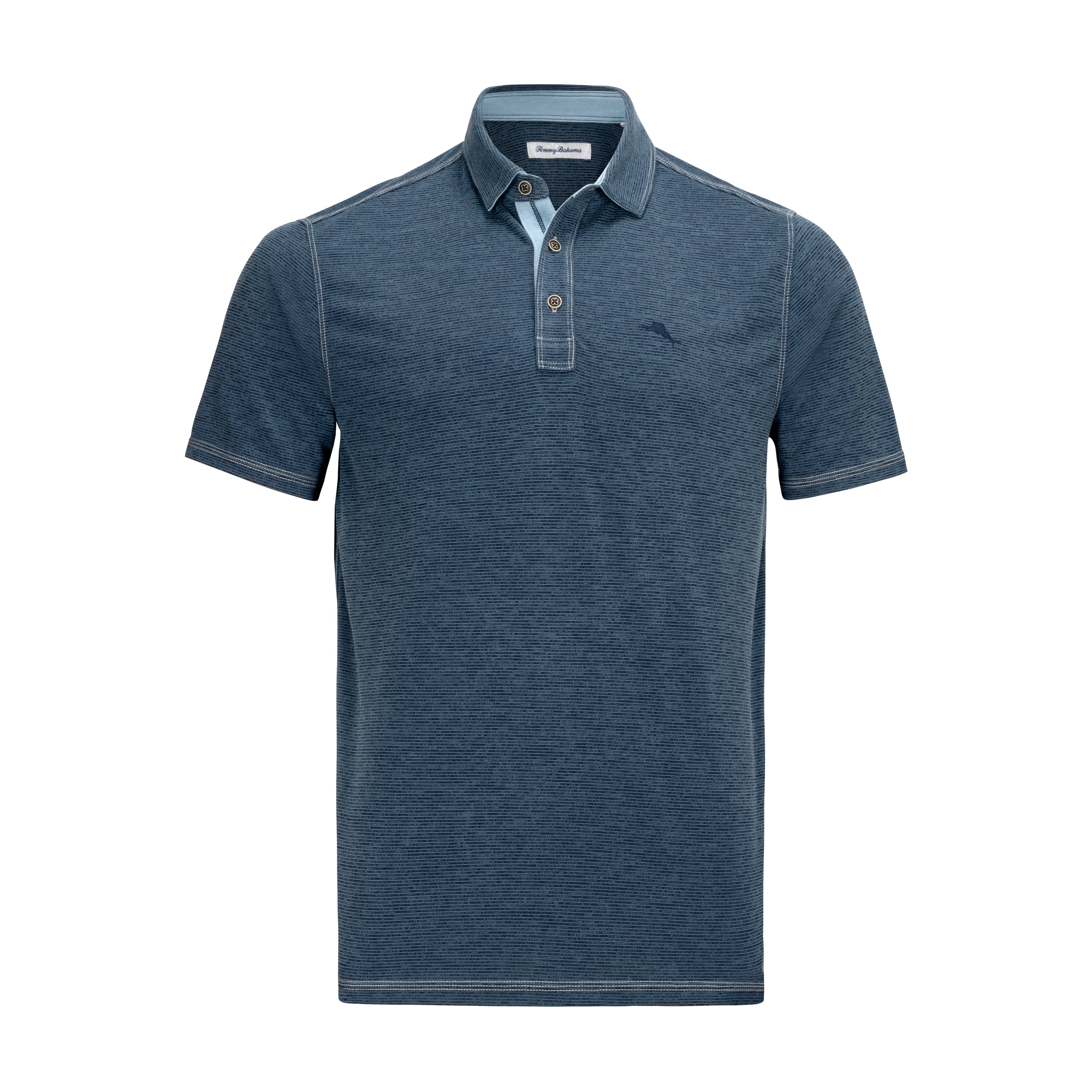 Tommy bahama paradiso Clearance