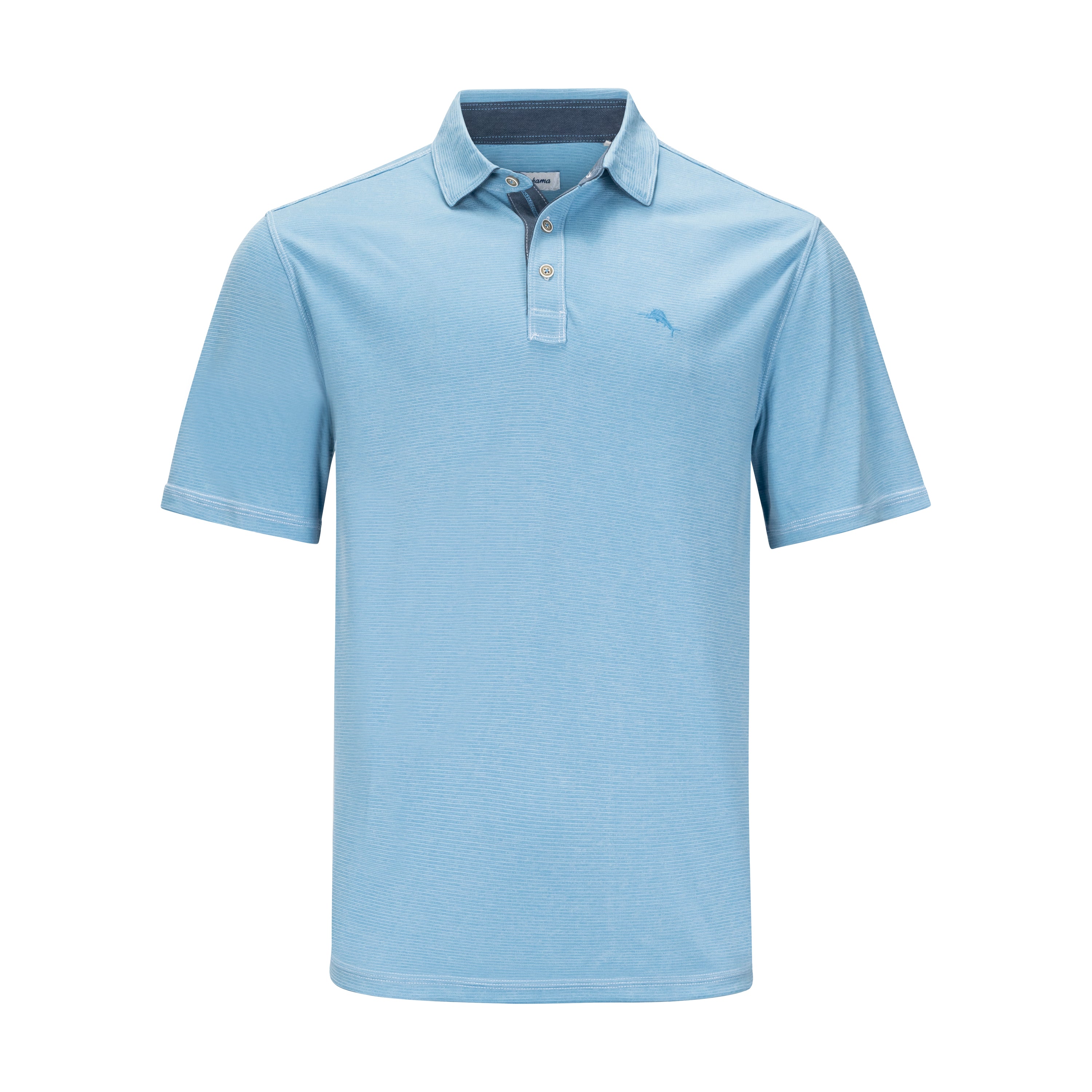 Tommy bahama paradiso Clearance