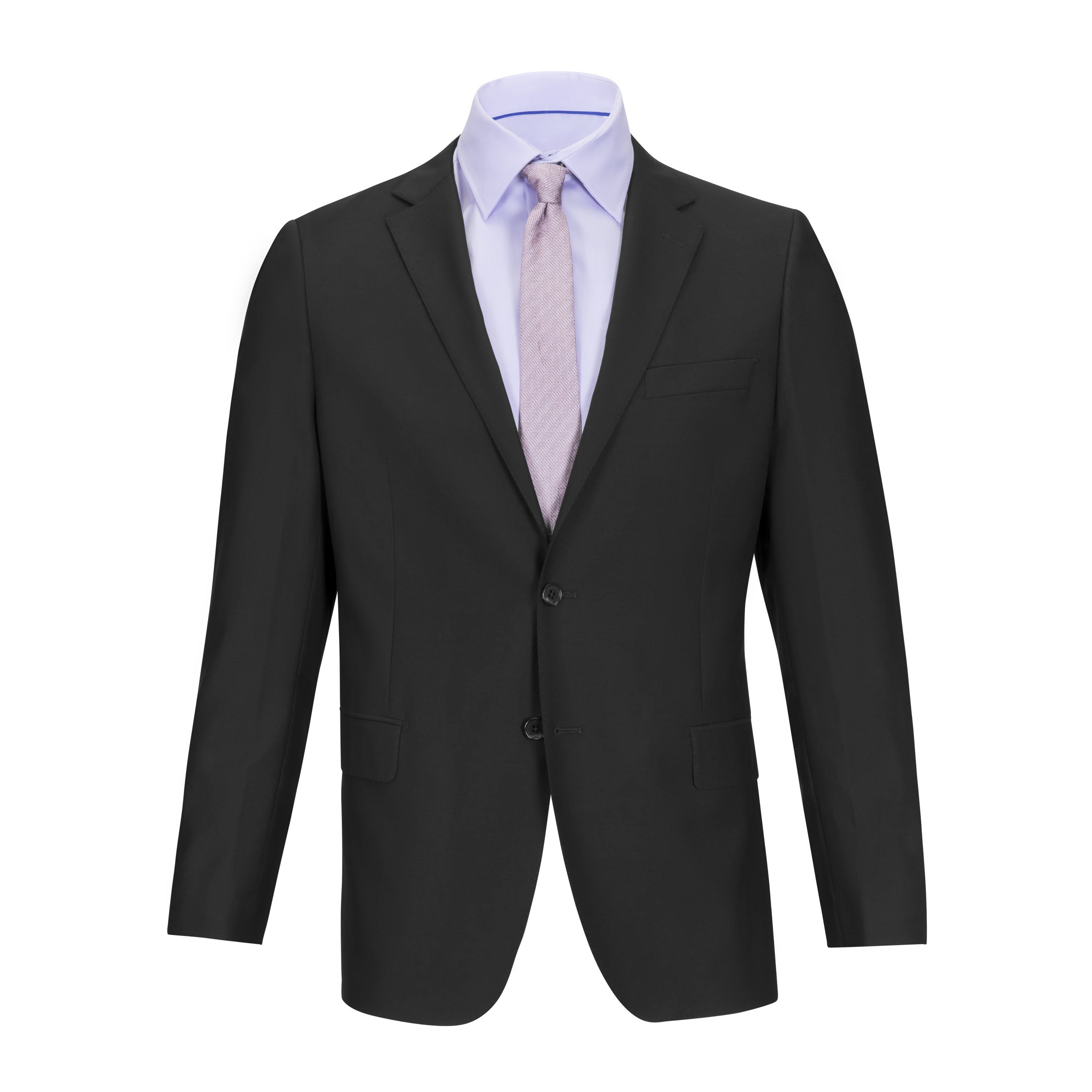 FIT for Men The colors) (more - TIGLIO SLIM – SUIT Miltons WOOL Store