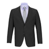 TIGLIO WOOL MODERN FIT SUIT (more colors)