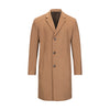 KENNETH COLE WOOL BLEND COAT (more colors)