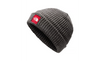 THE NORTH FACE SALTY DOG RIB CUFF BEANIE (more colors)