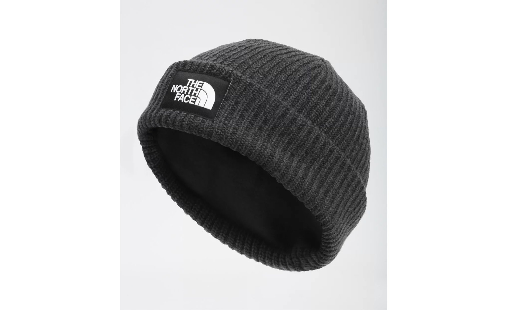 North face beanie for men shop