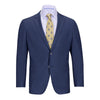 TIGLIO WOOL MODERN FIT SUIT (more colors)